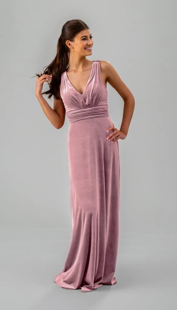 Kennedy Blue Sample Harley Size 22 6 Kennedy Blue Sample Harley Size 22