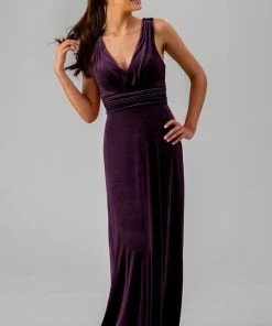 Kennedy Blue Sample Harley Size 30