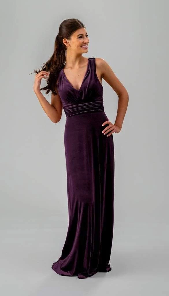 Kennedy Blue Sample Harley Size 8 6 Kennedy Blue Sample Harley Size 8