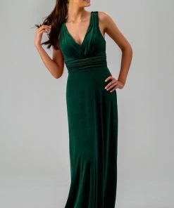 Kennedy Blue Try Before You Buy Sample Harley Size 26