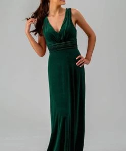 Kennedy Blue Bridesmaid Dresses Harley 24 Kennedy Blue Bridesmaid Dresses Harley