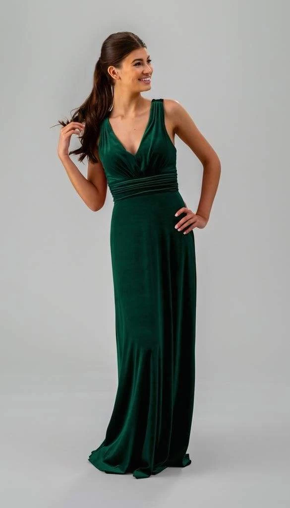 Kennedy Blue Bridesmaid Dresses Harley 11 Kennedy Blue Bridesmaid Dresses Harley