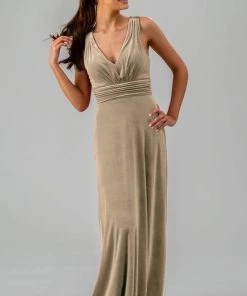 Kennedy Blue Bridesmaid Dresses Harley 25 Kennedy Blue Bridesmaid Dresses Harley