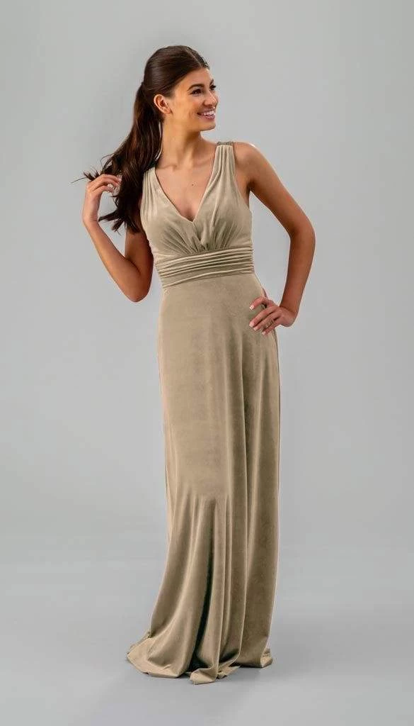 Kennedy Blue Bridesmaid Dresses Harley 12 Kennedy Blue Bridesmaid Dresses Harley