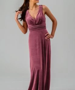 Kennedy Blue Try Before You Buy Sample Harley Size 0