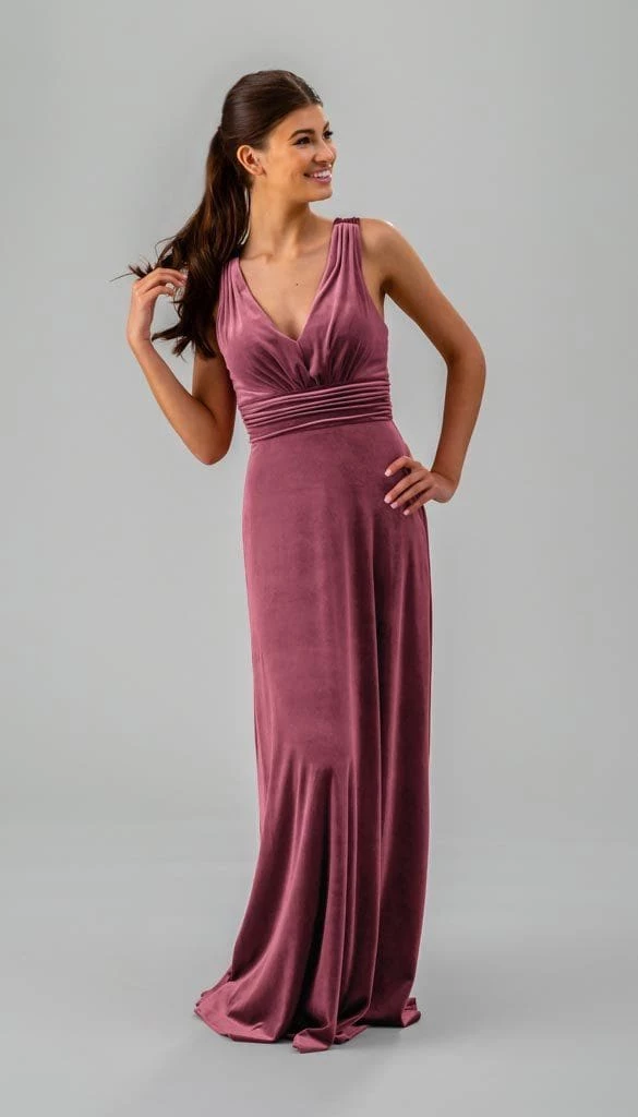 Kennedy Blue Sample Harley Size 2 Try Before You Buy 6 Kennedy Blue Sample Harley Size 2 Try Before You Buy