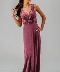 Kennedy Blue Bridesmaid Dresses Harley 26 Kennedy Blue Bridesmaid Dresses Harley