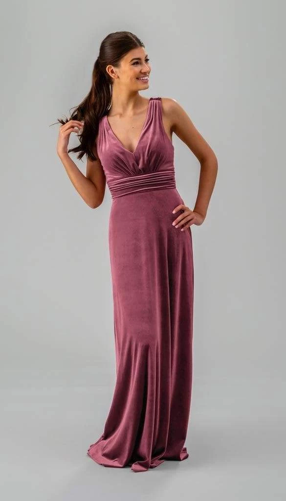 Kennedy Blue Bridesmaid Dresses Harley 13 Kennedy Blue Bridesmaid Dresses Harley