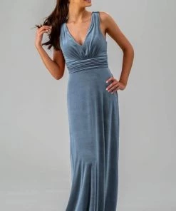 Kennedy Blue Bridesmaid Dresses Harley 27 Kennedy Blue Bridesmaid Dresses Harley