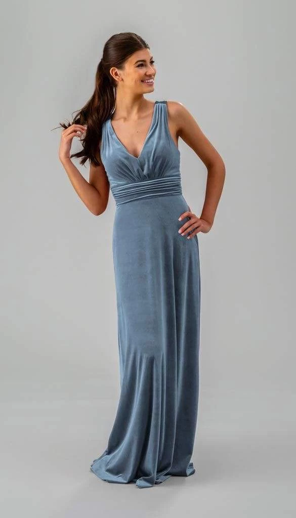 Kennedy Blue Bridesmaid Dresses Harley 14 Kennedy Blue Bridesmaid Dresses Harley