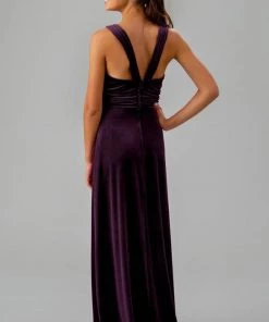 Kennedy Blue Sample Harley Size 32