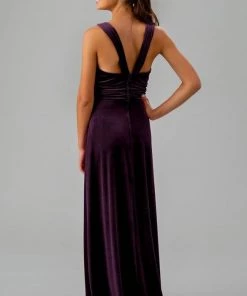 Kennedy Blue Sample Harley Size 18