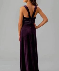 Kennedy Blue Bridesmaid Dresses Harley 18 Kennedy Blue Bridesmaid Dresses Harley