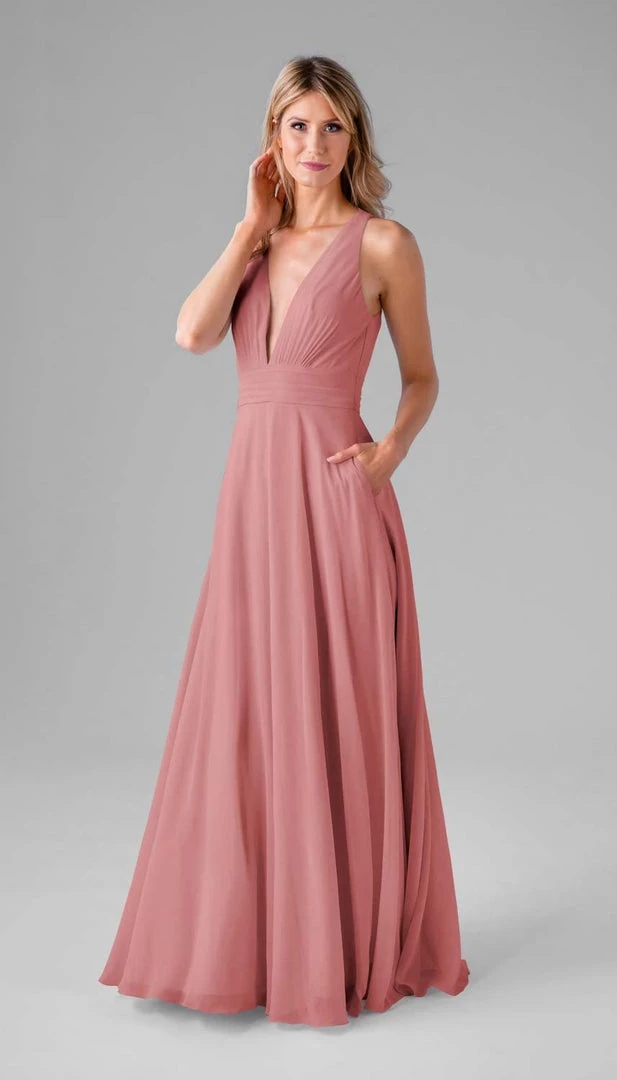 Kennedy Blue Hope 47 Kennedy Blue Hope