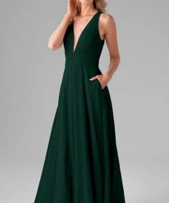 Kennedy Blue Hope 104 Kennedy Blue Hope