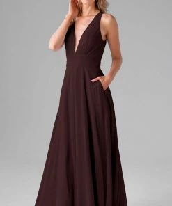 Kennedy Blue Hope 105 Kennedy Blue Hope