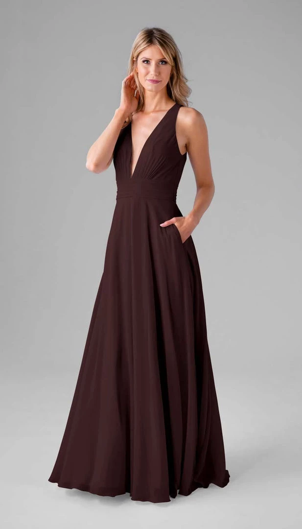 Kennedy Blue Hope 49 Kennedy Blue Hope