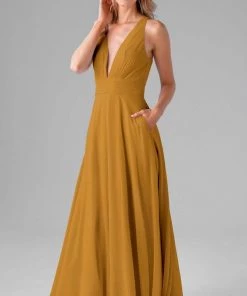 Kennedy Blue Hope 106 Kennedy Blue Hope