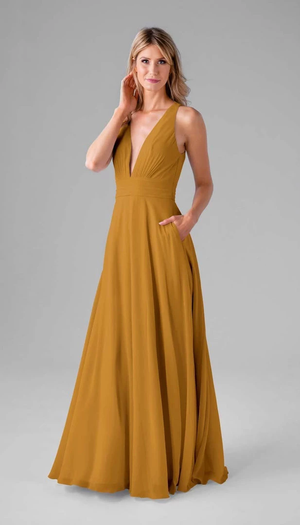 Kennedy Blue Hope 50 Kennedy Blue Hope