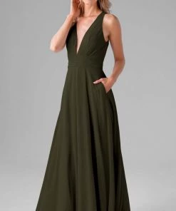 Kennedy Blue Hope 107 Kennedy Blue Hope