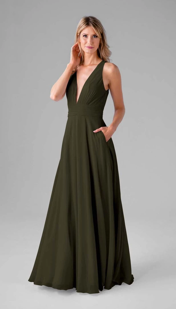 Kennedy Blue Hope 51 Kennedy Blue Hope