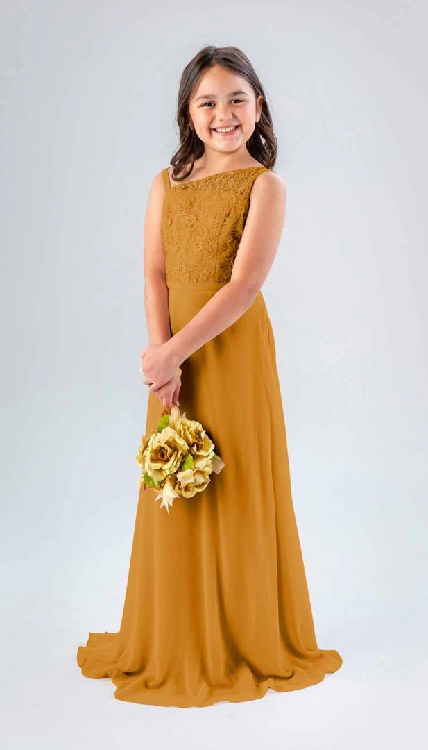 Kennedy Blue Ireland Junior Bridesmaid Dresses 51 Kennedy Blue Ireland Junior Bridesmaid Dresses