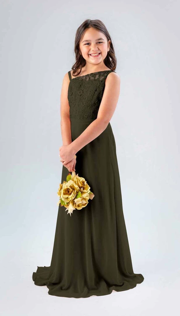Kennedy Blue Ireland Junior Bridesmaid Dresses 52 Kennedy Blue Ireland Junior Bridesmaid Dresses