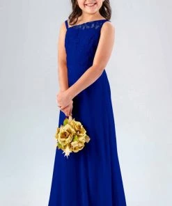 Kennedy Blue Ireland Junior Bridesmaid Dresses 110 Kennedy Blue Ireland Junior Bridesmaid Dresses