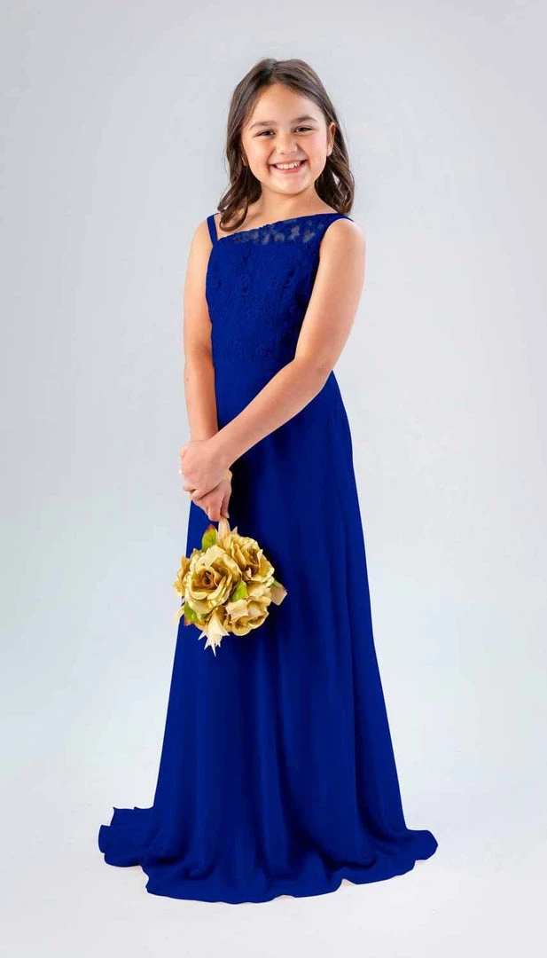 Kennedy Blue Ireland Junior Bridesmaid Dresses 53 Kennedy Blue Ireland Junior Bridesmaid Dresses