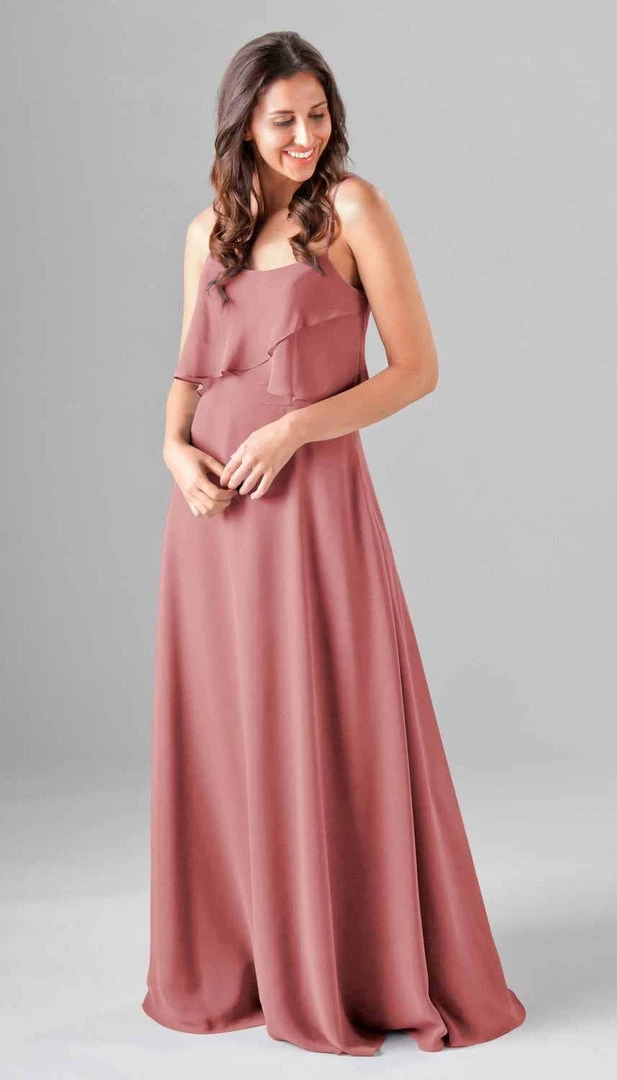 Kennedy Blue Bridesmaid Dresses Isabella 47 Kennedy Blue Bridesmaid Dresses Isabella