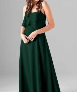 Kennedy Blue Bridesmaid Dresses Isabella 104 Kennedy Blue Bridesmaid Dresses Isabella