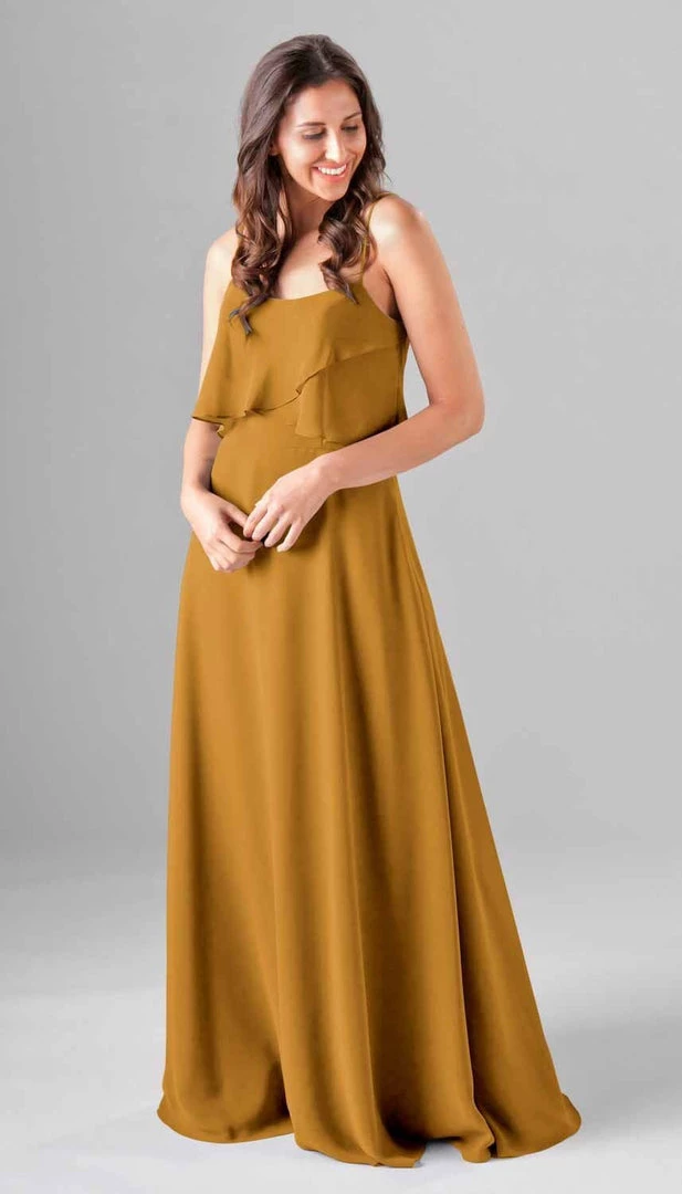 Kennedy Blue Bridesmaid Dresses Isabella 50 Kennedy Blue Bridesmaid Dresses Isabella