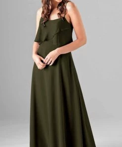 Kennedy Blue Bridesmaid Dresses Isabella 107 Kennedy Blue Bridesmaid Dresses Isabella