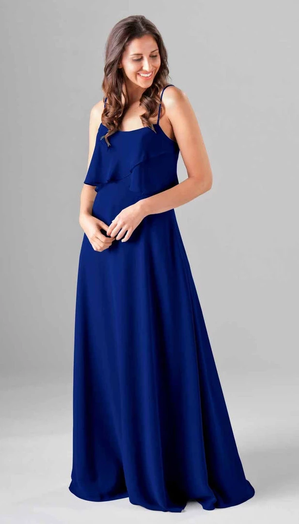 Kennedy Blue Bridesmaid Dresses Isabella 52 Kennedy Blue Bridesmaid Dresses Isabella
