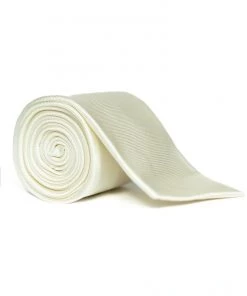 Kennedy Blue Coordinating Solid Ties