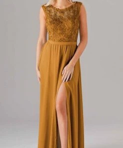 Kennedy Blue Try Before You Buy Sample Jade Size 00