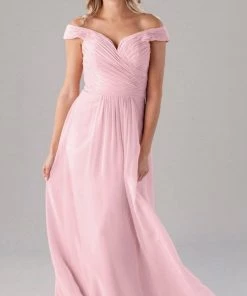 Kennedy Blue Jenna Bridesmaid Dresses 106 Kennedy Blue Jenna Bridesmaid Dresses