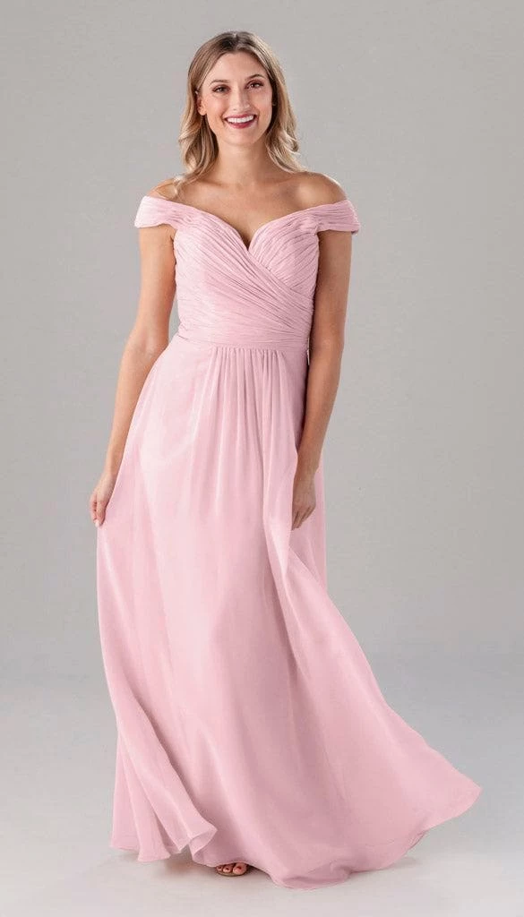 Kennedy Blue Jenna Bridesmaid Dresses 50 Kennedy Blue Jenna Bridesmaid Dresses