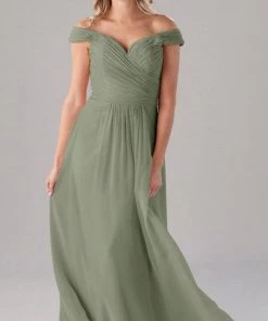 Kennedy Blue Jenna Bridesmaid Dresses 111 Kennedy Blue Jenna Bridesmaid Dresses