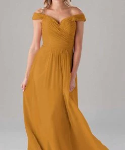 Kennedy Blue Jenna Bridesmaid Dresses 112 Kennedy Blue Jenna Bridesmaid Dresses