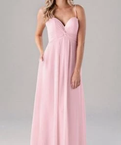 Kennedy Blue Bridesmaid Dresses Jeslyn 106 Kennedy Blue Bridesmaid Dresses Jeslyn