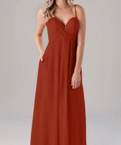 Kennedy Blue Bridesmaid Dresses Jeslyn 107 Kennedy Blue Bridesmaid Dresses Jeslyn