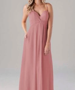 Kennedy Blue Bridesmaid Dresses Jeslyn 108 Kennedy Blue Bridesmaid Dresses Jeslyn