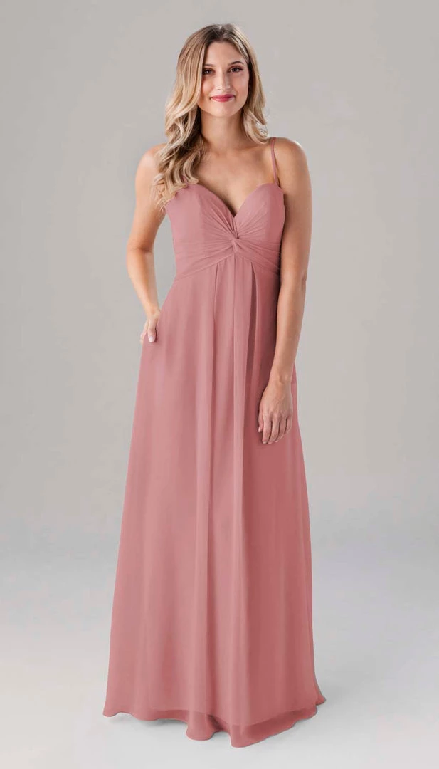 Kennedy Blue Bridesmaid Dresses Jeslyn 52 Kennedy Blue Bridesmaid Dresses Jeslyn