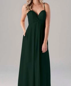 Kennedy Blue Bridesmaid Dresses Jeslyn 109 Kennedy Blue Bridesmaid Dresses Jeslyn