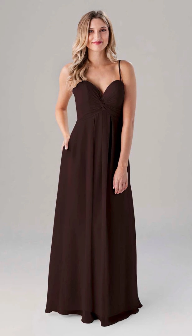 Kennedy Blue Bridesmaid Dresses Jeslyn 54 Kennedy Blue Bridesmaid Dresses Jeslyn