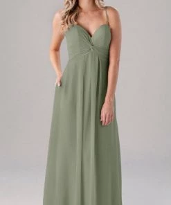 Kennedy Blue Bridesmaid Dresses Jeslyn 111 Kennedy Blue Bridesmaid Dresses Jeslyn