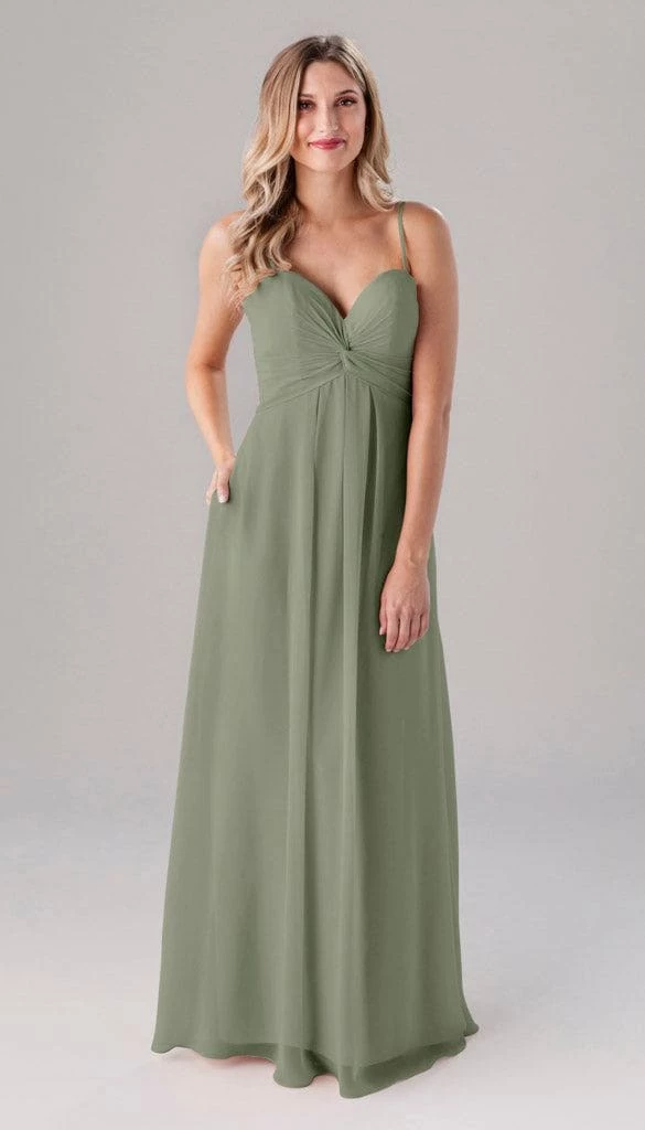 Kennedy Blue Bridesmaid Dresses Jeslyn 55 Kennedy Blue Bridesmaid Dresses Jeslyn