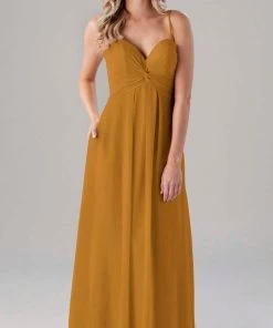 Kennedy Blue Bridesmaid Dresses Jeslyn 112 Kennedy Blue Bridesmaid Dresses Jeslyn