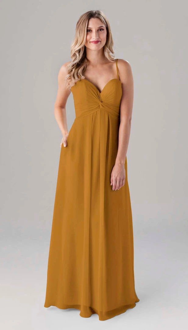 Kennedy Blue Bridesmaid Dresses Jeslyn 56 Kennedy Blue Bridesmaid Dresses Jeslyn